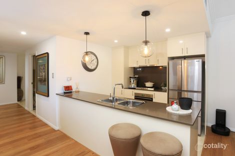 Property photo of 273/3-9 Church Avenue Mascot NSW 2020