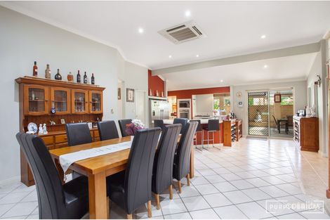 Property photo of 115 Berkley Road Marangaroo WA 6064