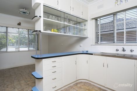Property photo of 27 Carpenter Street Kangaroo Flat VIC 3555