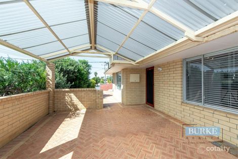 Property photo of 9 Oxley Avenue Padbury WA 6025