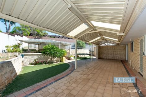 Property photo of 9 Oxley Avenue Padbury WA 6025