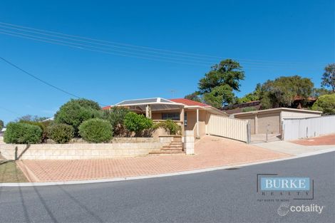 Property photo of 9 Oxley Avenue Padbury WA 6025