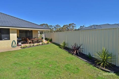 Property photo of 2 McNeal Loop McKail WA 6330