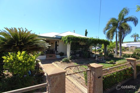 14 Mullan St, The Gap, QLD 4825