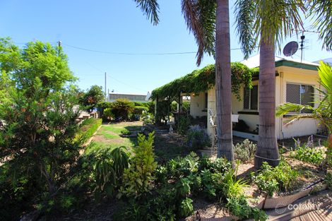 Property photo of 14 Mullan Street The Gap QLD 4825