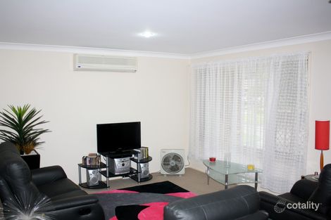 Property photo of 1/4 Toona Place Yamba NSW 2464