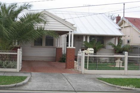 24 Rona St, Reservoir, VIC 3073