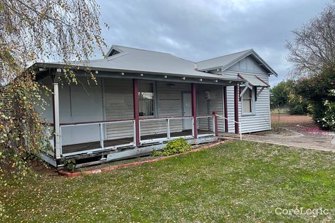 Property photo of 130 Giblett Street Manjimup WA 6258