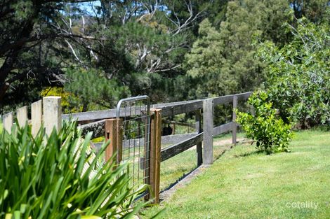 Property photo of 1 Cornwall Road Exeter NSW 2579