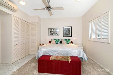 Property photo of 16/9 Esplanade Darwin City NT 0800