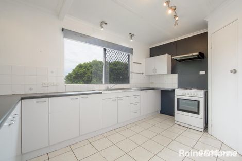 Property photo of 32 Sutherland Street Calliope QLD 4680