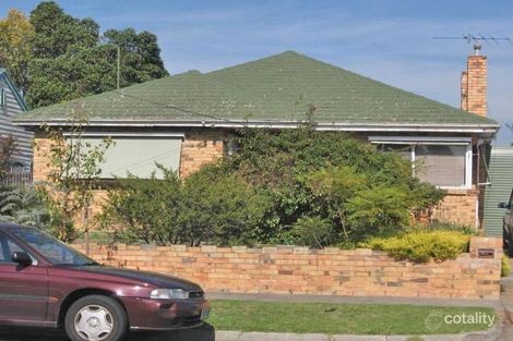 17 Malpas St, Preston, VIC 3072