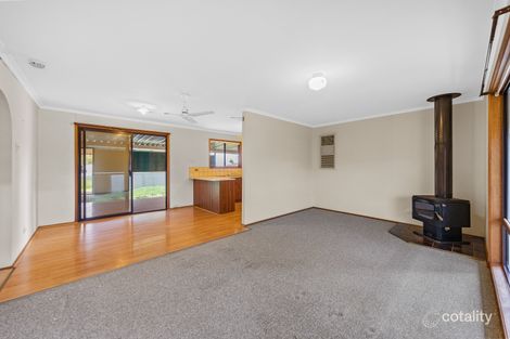 Property photo of 9 Burney Street Blyth SA 5462