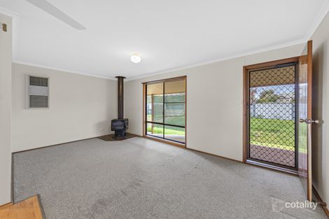 Property photo of 9 Burney Street Blyth SA 5462