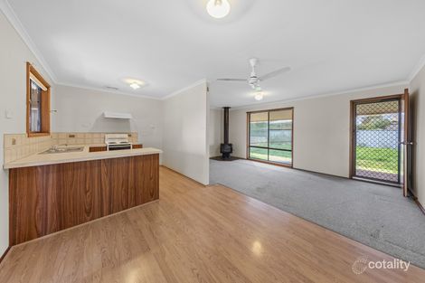 Property photo of 9 Burney Street Blyth SA 5462