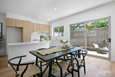 Property photo of 2/28 Belgrove Street Preston VIC 3072