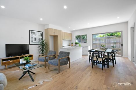 Property photo of 2/28 Belgrove Street Preston VIC 3072