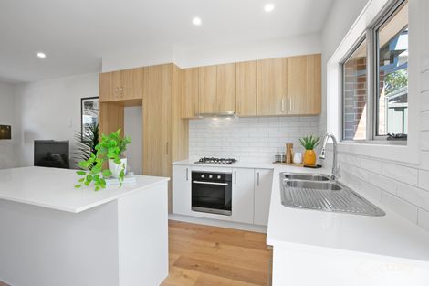 Property photo of 2/28 Belgrove Street Preston VIC 3072