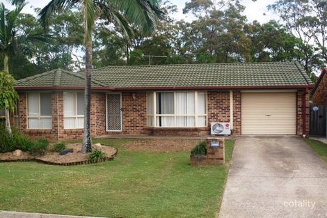 28 Murrumbidgee St, Hillcrest, QLD 4118