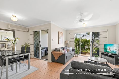 Property photo of 24/2 Landsborough Parade Golden Beach QLD 4551