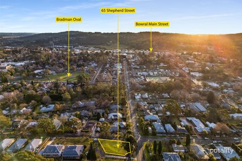 65 Shepherd St, Bowral, NSW 2576