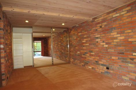 62 Winston Rd, Viewbank, VIC 3084