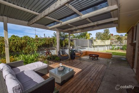 20 Cygnet Rd, Kingscote, SA 5223