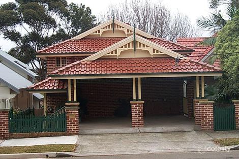 8 Brightmore St, Cremorne, NSW 2090