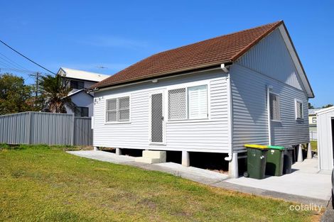 2 Moto St, Charlestown, NSW 2290