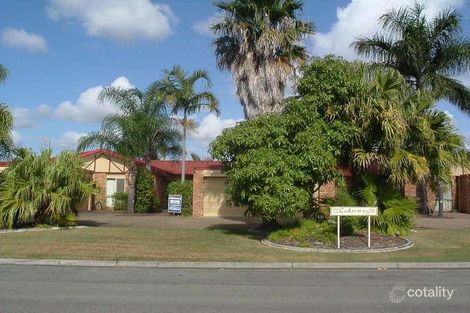 Property photo of 4/20 Carrothool Place Mooloolaba QLD 4557