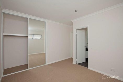 Property photo of 24C Wesley Street Balcatta WA 6021