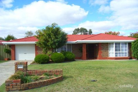 8 Pring Cl, Willaston, SA 5118