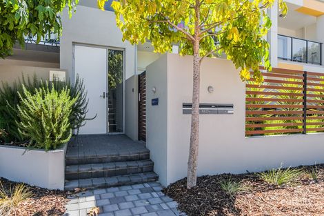 Property photo of 19/30 Lambeth Circle Wellard WA 6170