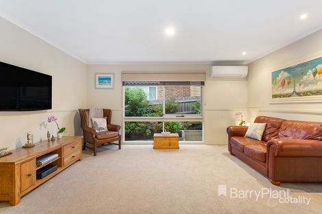 Property photo of 64 Lakeview Drive Lilydale VIC 3140