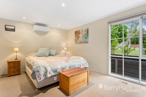 Property photo of 64 Lakeview Drive Lilydale VIC 3140