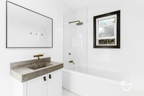 Property photo of 758 Lawrence Hargrave Drive Coledale NSW 2515