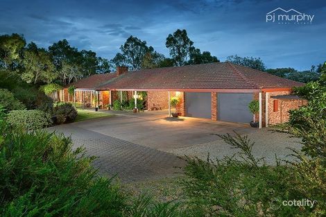 41 Barton Dr, Baranduda, VIC 3691