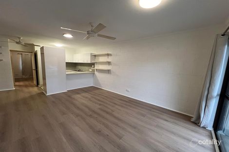 Property photo of 20/439-443 Severin Street Manunda QLD 4870