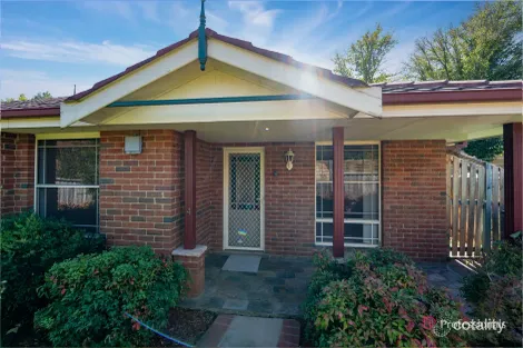 4/159a Barney St, Armidale, NSW 2350