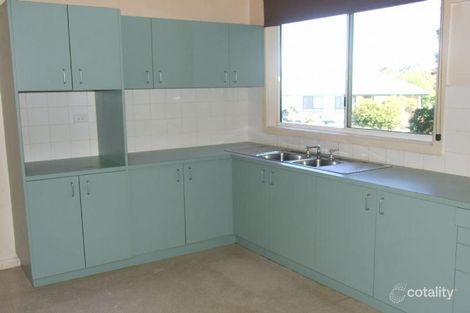 Property photo of 43 Kent Street Moe VIC 3825