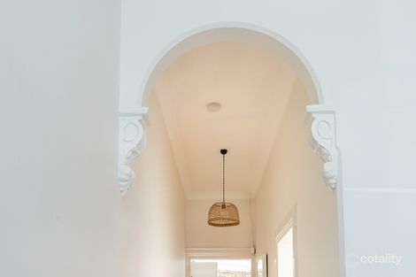 Property photo of 123 Evans Street Rozelle NSW 2039