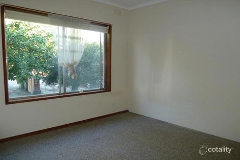 Property photo of 1/33 Church Street Wodonga VIC 3690