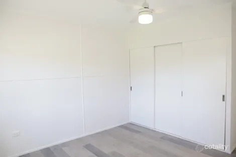 Property photo of LOT 1 Tooloom Street Legume NSW 2476