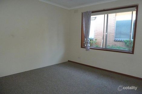 Property photo of 1/33 Church Street Wodonga VIC 3690