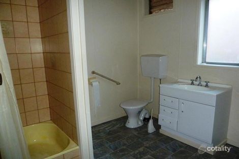 Property photo of 1/33 Church Street Wodonga VIC 3690