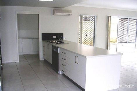 Property photo of 14 Michigan Circuit Warner QLD 4500