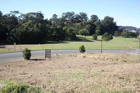 Property photo of 43 Redgum Forest Way Figtree NSW 2525