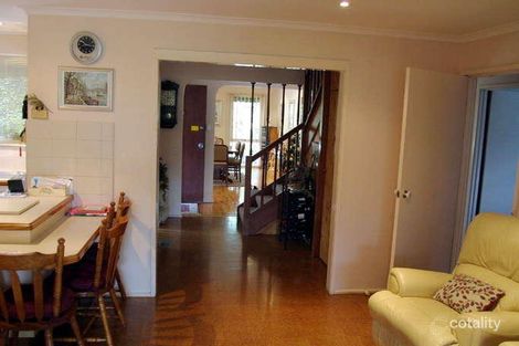 Property photo of 1 Ryan Street Seaford VIC 3198
