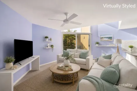 Property photo of 212/637-641 Pittwater Road Dee Why NSW 2099