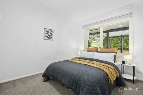 Property photo of 2 Owen Street Lindfield NSW 2070